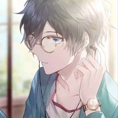 官方回应163套房非个人所有