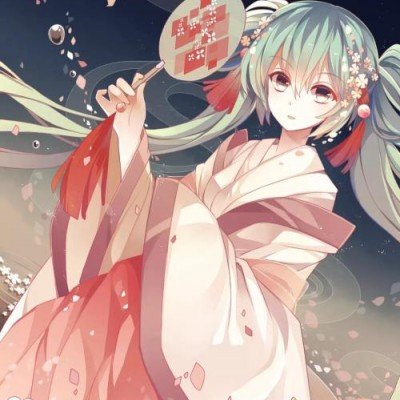 公墓80个公用祭扫铁盆被偷50多个