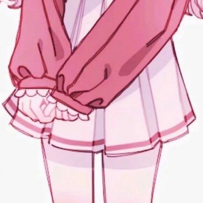 DK暴打T1