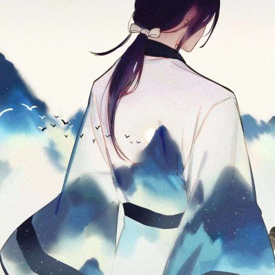 《浪姐》今日直播暂停
